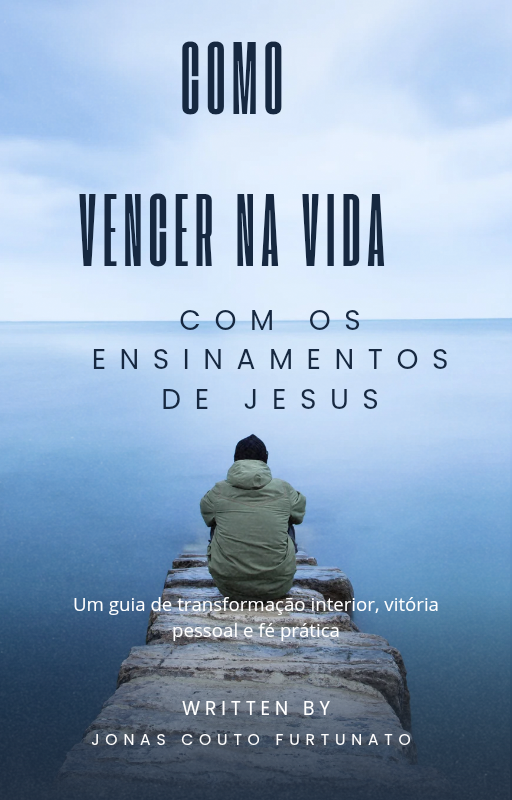 Como vencer na vida